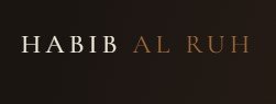 habib Al Ruh 