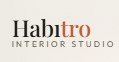 Habıtro Interior Studio